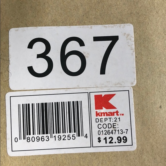 Square Framed Flower - Picture 4 of 4